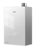 万家乐（510502
）燃气热水器JSQ30-16A2W 商品缩略图2