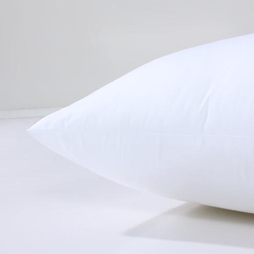 富安娜健康1+1枕（对枕） 商品图1