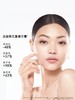 【中小样】娇兰帝皇蜂姿蜜护日霜7ml面霜 商品缩略图5