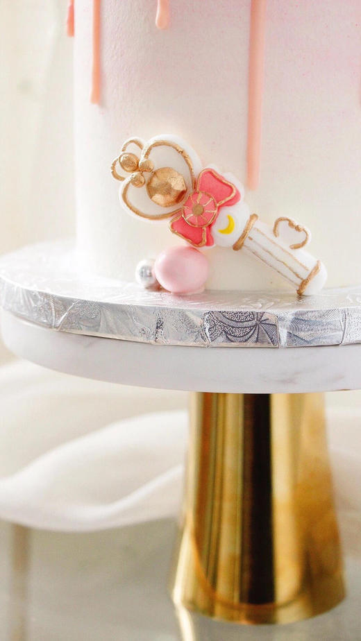 糖牌&水兵月美少女·定制 商品图3