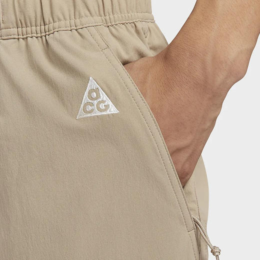 FN2451-247 商品图3