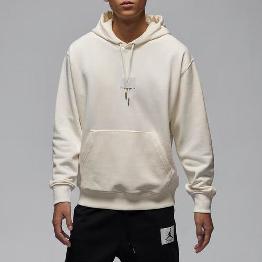 FV7248-133 商品图0