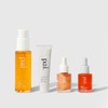 Pai Skincare Try Pai Kit 商品缩略图3