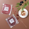 美丽雅零食拉链袋保鲜袋 30个/盒 商品缩略图1