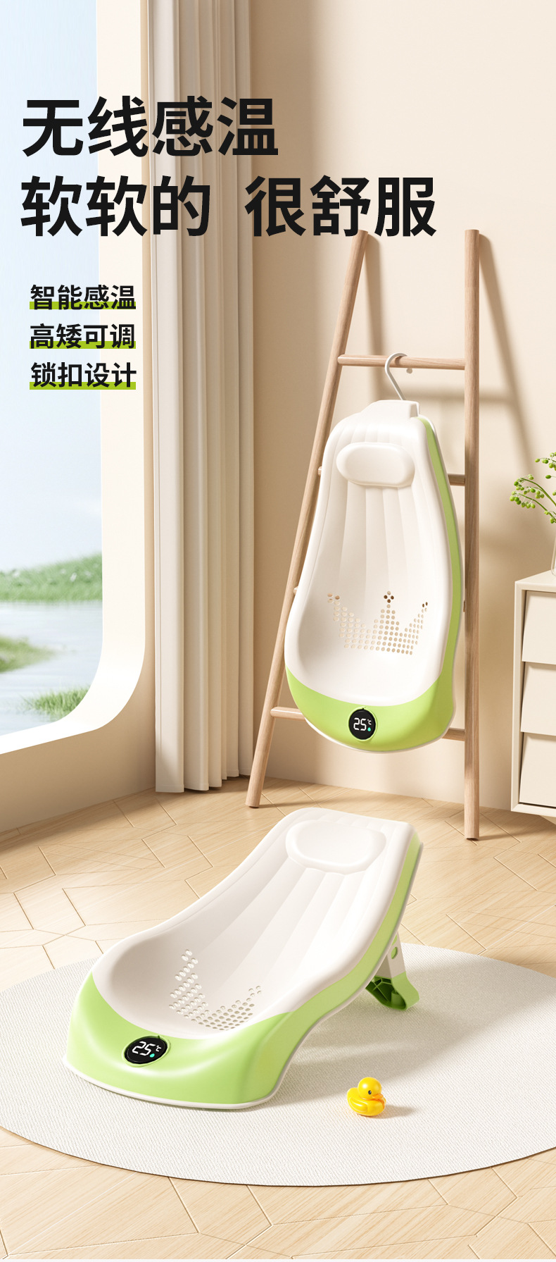 hWuQiv+lytTTaj2DXi/KXml7kePGE14VSsYf