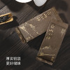 拥野·正山小种盒装红茶  5gx12袋/盒 商品缩略图4