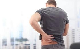  腰不好，浑身都不舒服，腰不好的，一定要找它帮你，让腰板挺起来! 