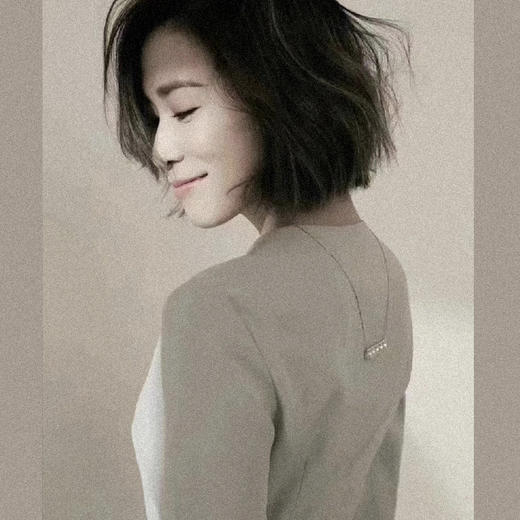 ysxb-07003【云赏珠宝】杜杜老师专属福利-玫瑰的故事耳饰明星同款经典平衡木系列天然淡水高品质珍珠项链 商品图4