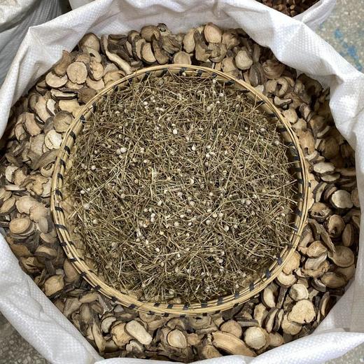 谷精草 商品图2