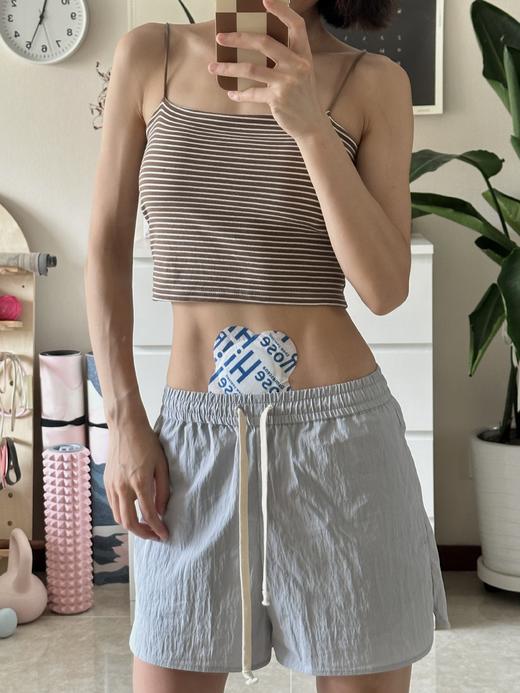 春夏必囤养生贴，真不二玫瑰灸贴颈贴 平坦少女腹，颈间富贵包刚需❗ 商品图8