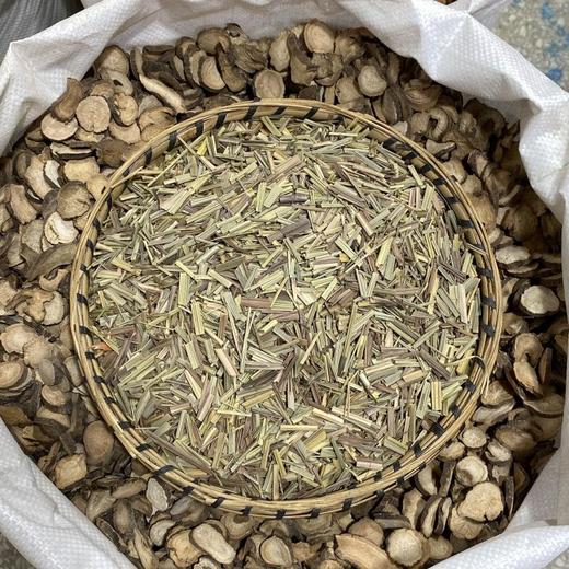 香茅草 商品图2