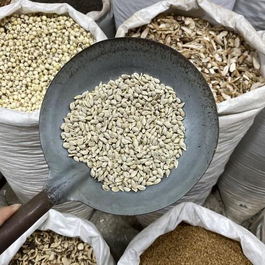 橘核 生橘核 桔核 商品图3