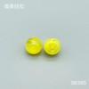 S6385(整包购买) 商品缩略图2