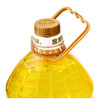 金龙鱼至臻礼遇葵花油5L 商品缩略图4