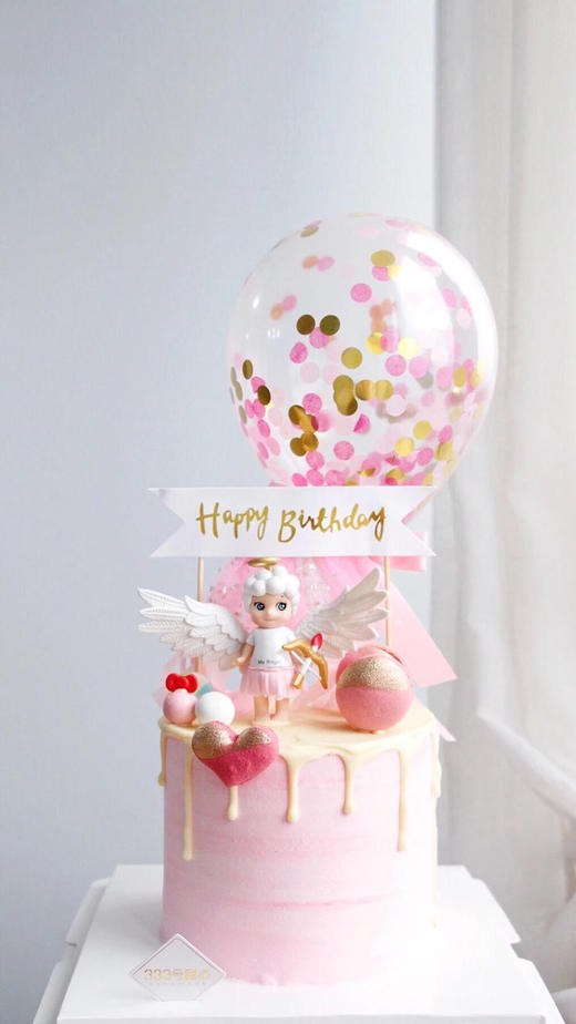 天使/射手 商品图0