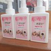 妈咪奇选三世花护抑菌洗手液418g 淡雅小苍兰香味-1270 商品缩略图1