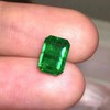1.66ct 祖母绿裸石 商品缩略图4
