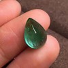 4.0ct 祖母绿裸石 商品缩略图6