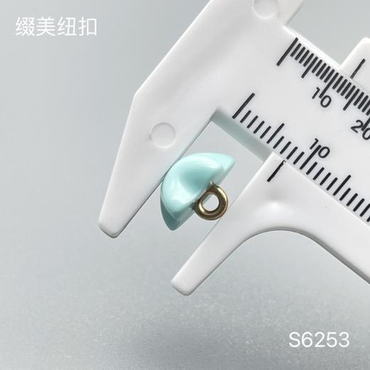 S6253(整包购买) 商品图7