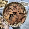 金刚藤   菝葜 商品缩略图0