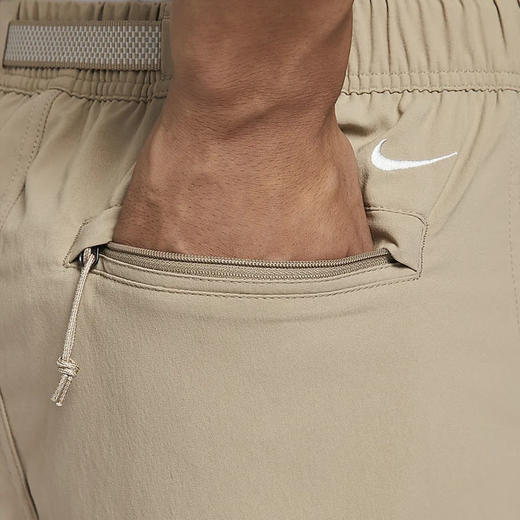 FN2451-247 商品图4