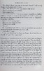 预售 【中商原版】万能管家吉夫斯系列：吉夫斯的世界 英文原版 The World of Jeeves : (Jeeves & Wooster) 伍德豪斯 P.G. Wodehouse 商品缩略图7