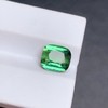 4.55ct 碧玺裸石 商品缩略图3