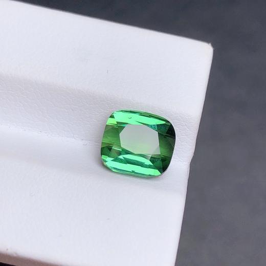 4.55ct 碧玺裸石 商品图3