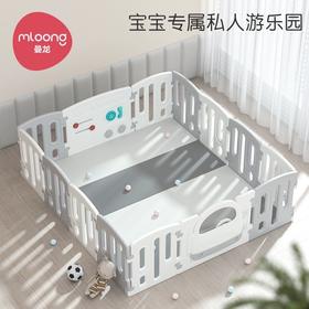 【品牌直供】曼龙汽车围栏