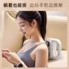 【推荐】帝派多功能电动四头筋膜枪（两色可选） 商品缩略图4