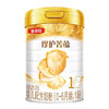 伊利金领冠珍护菁蕴1段奶粉750g 商品缩略图0