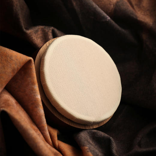 欢喜自在【双瓷•咖色】48元一套/一件8套 商品图7