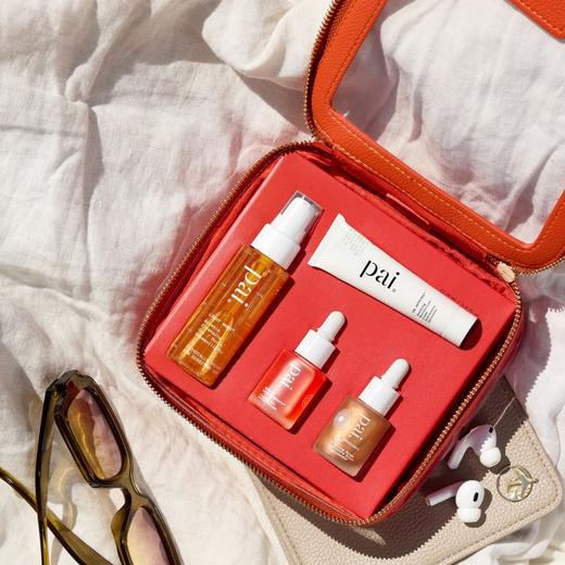 Pai Skincare Try Pai Kit 商品图5