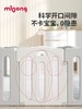 【品牌直供】曼龙云朵围栏 商品缩略图3