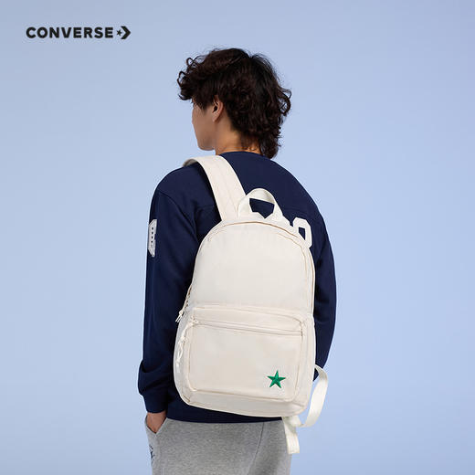匡威儿童童装儿童包包CAN-BK-5588 商品图0