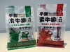 手撕素牛排25g*10包/袋 商品缩略图0