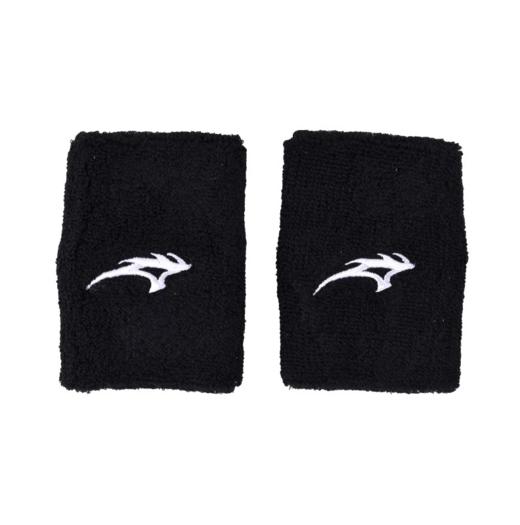 狂神护腕KS307毛巾 商品图1