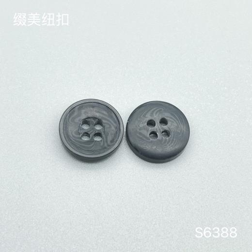 S6388(整包购买) 商品图3