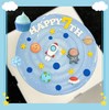 【甜久荟 探索宇宙】 纯动物鲜奶 0添加 低糖 商品缩略图2
