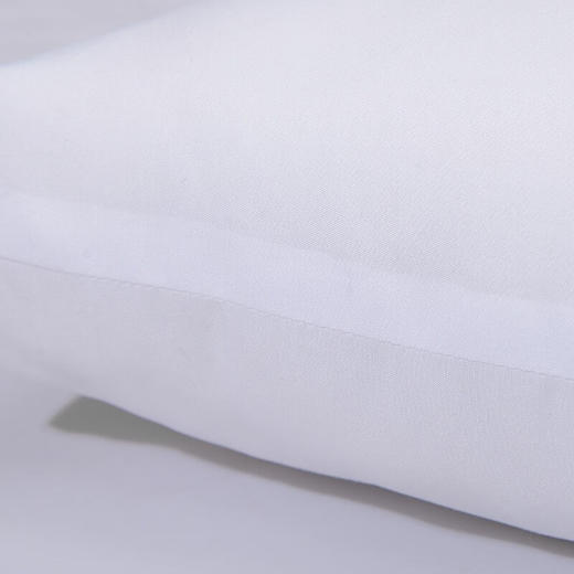 富安娜健康1+1枕（对枕） 商品图3