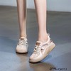 UGG AuSnow CM713  轻便厚底镂空运动鞋 商品缩略图2