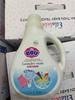 德国BBU洗衣液1.2KG 34287 商品缩略图0
