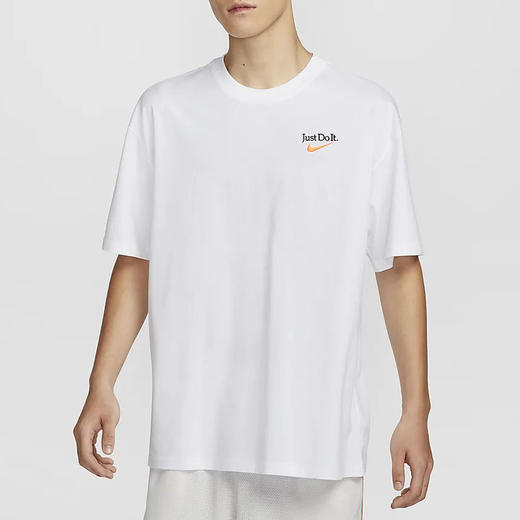 FZ8084-100 商品图0