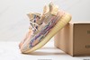 阿迪达斯Adidas Yeezy Boost 350V2椰子运动休闲鞋FX9035男女鞋 商品缩略图7