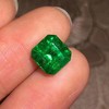 2.5ct 祖母绿裸石 商品缩略图2