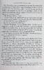 预售 【中商原版】万能管家吉夫斯系列：吉夫斯的世界 英文原版 The World of Jeeves : (Jeeves & Wooster) 伍德豪斯 P.G. Wodehouse 商品缩略图6