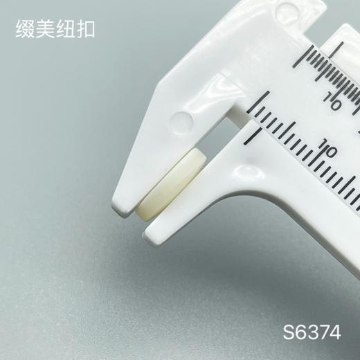 S6374(整包购买) 商品图6