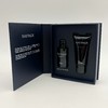 【中小样】DIOR迪奥旷野男士香水迷你礼盒10ml+沐浴露20ml Q香 商品缩略图0