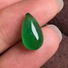 4.66ct 祖母绿裸石 商品缩略图1