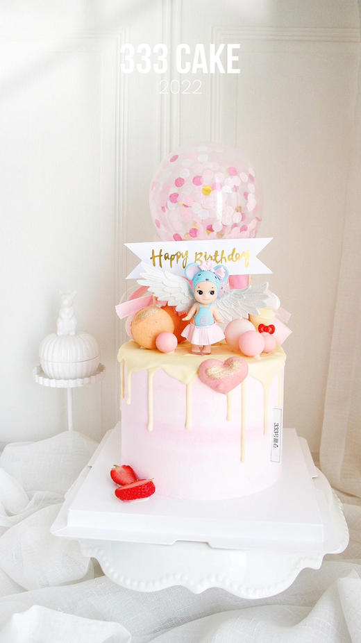 十二生肖(备注生肖) 商品图10